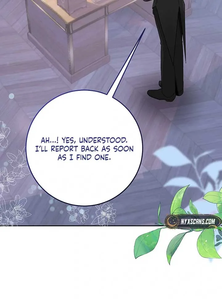 I’m Ready for Divorce! Chapter 1 page 105