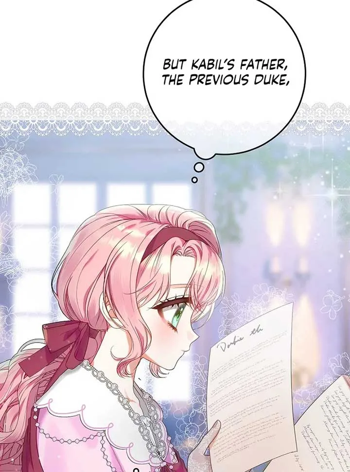 I’m Ready for Divorce! Chapter 1 page 96