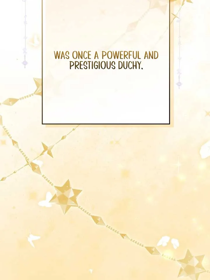 I’m Ready for Divorce! Chapter 1 page 92