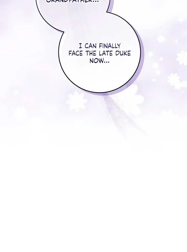 I’m Ready for Divorce! Chapter 1 page 113