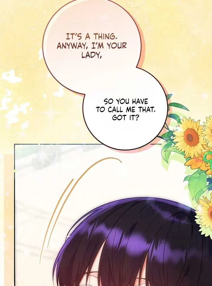 I’m Ready for Divorce! Chapter 1 page 131