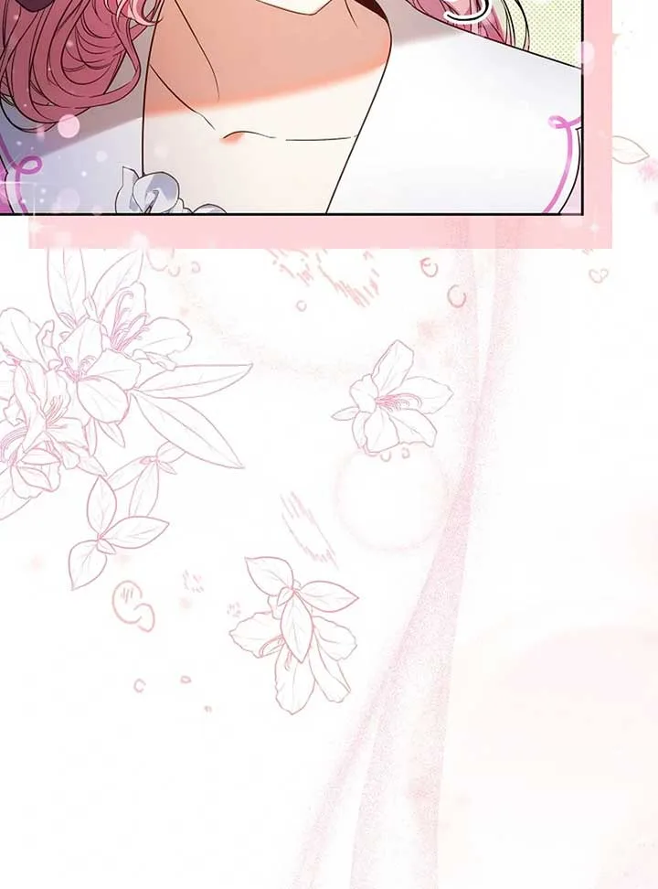 I’m Ready for Divorce! Chapter 1 page 152