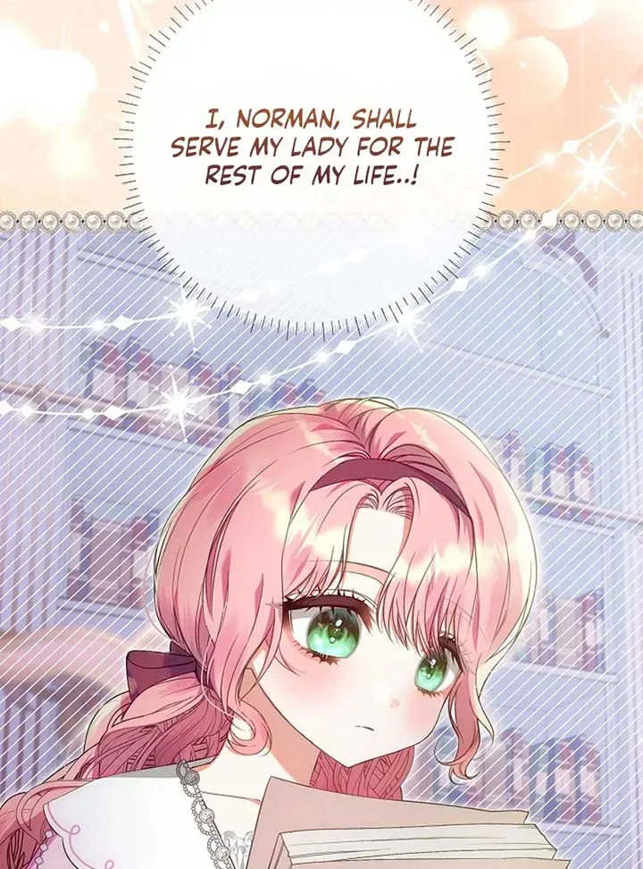 I’m Ready for Divorce! Chapter 1 page 86