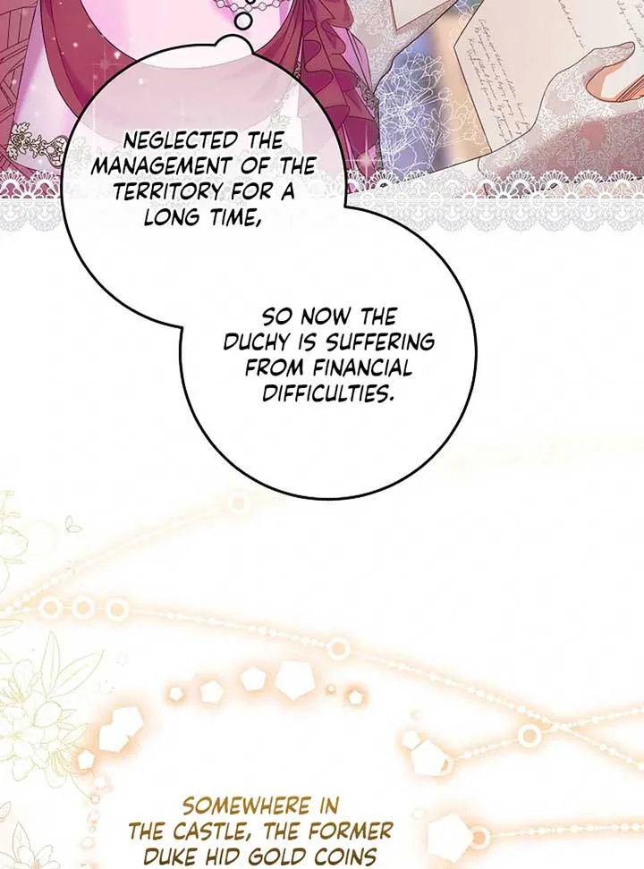 I’m Ready for Divorce! Chapter 1 page 97