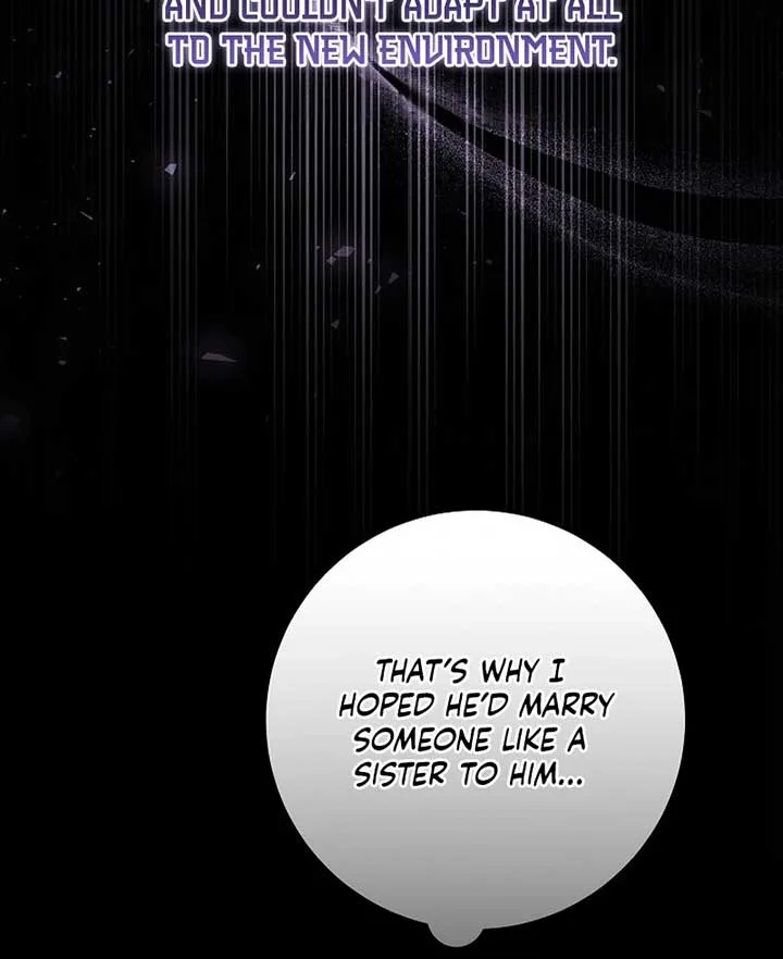 I’m Ready for Divorce! Chapter 1 page 74
