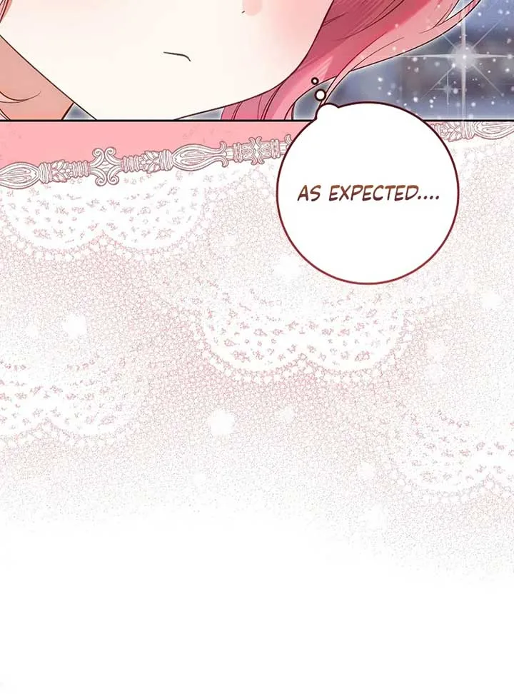 I’m Ready for Divorce! Chapter 1 page 89