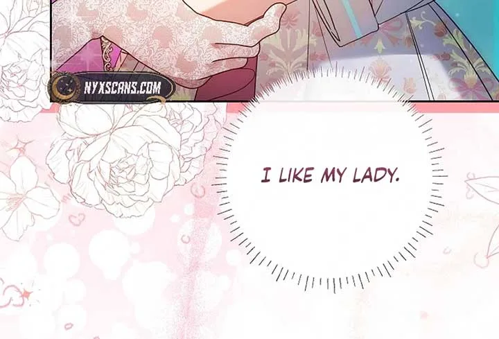 I’m Ready for Divorce! Chapter 1 page 154