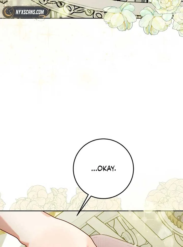 I’m Ready for Divorce! Chapter 1 page 117