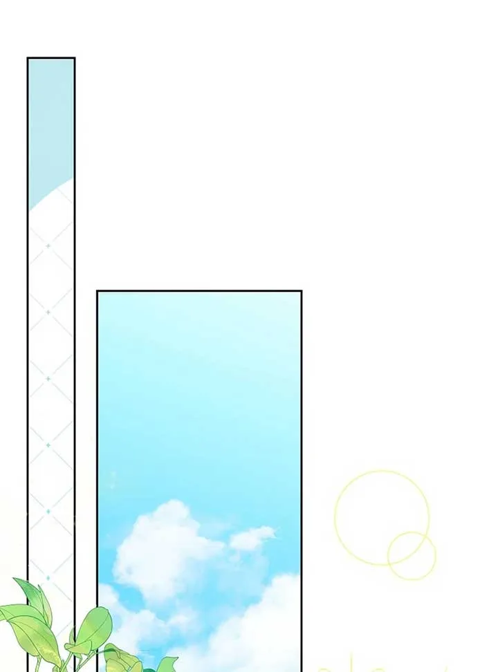 I’m Ready for Divorce! Chapter 1 page 114