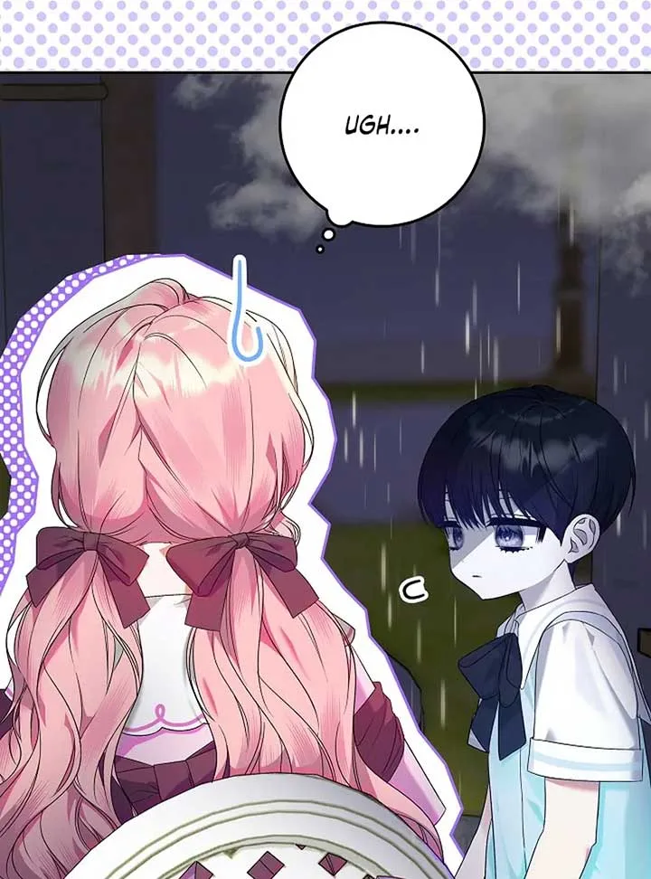 I’m Ready for Divorce! Chapter 1 page 120