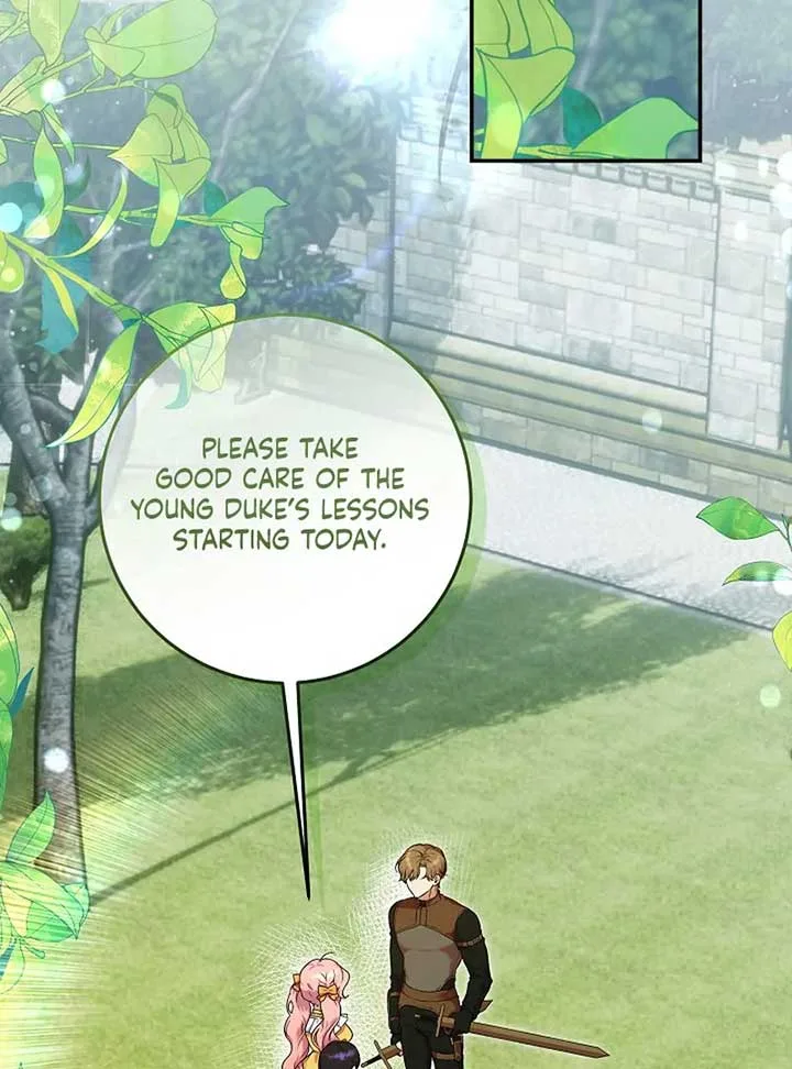 I’m Ready for Divorce! Chapter 1 page 159