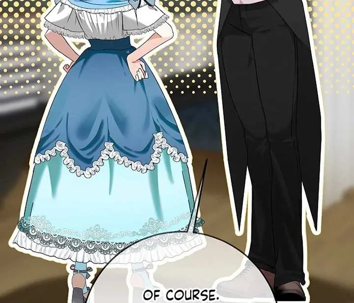 I’m Ready for Divorce! Chapter 3 page 15