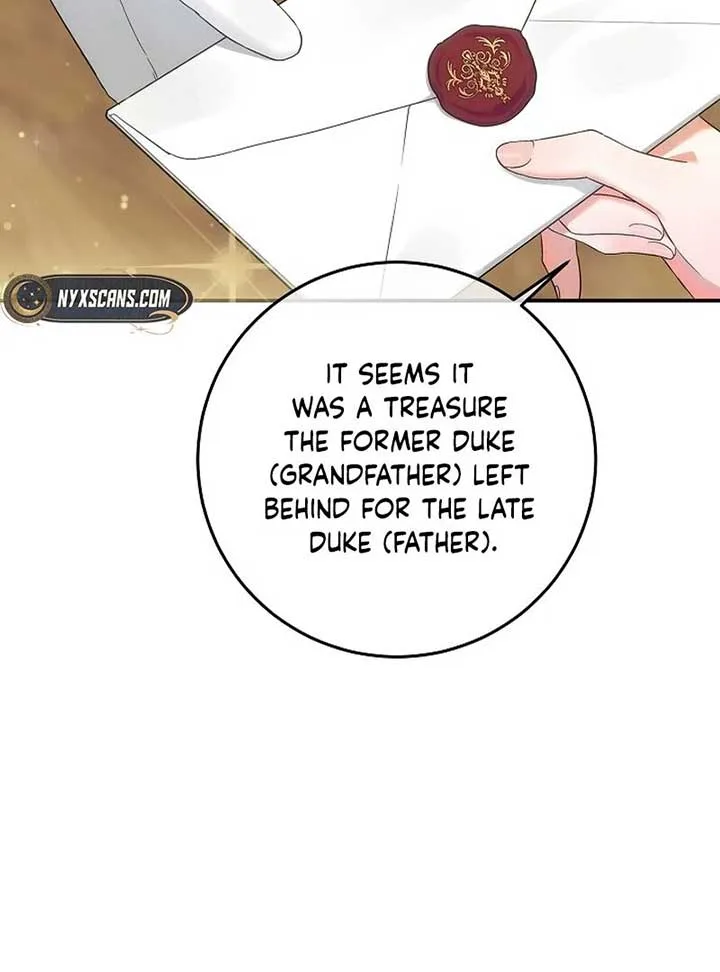 I’m Ready for Divorce! Chapter 3 page 9