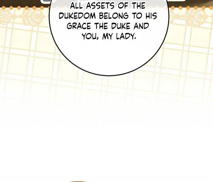 I’m Ready for Divorce! Chapter 3 page 16