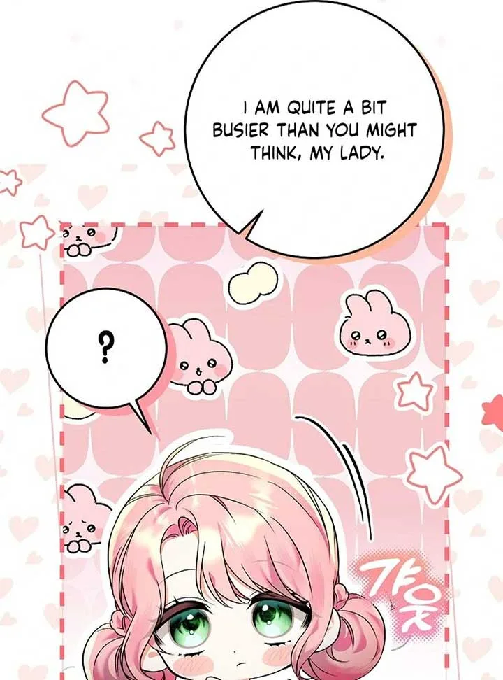 I’m Ready for Divorce! Chapter 3 page 35