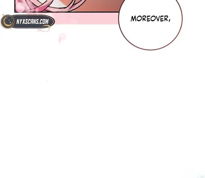 I’m Ready for Divorce! Chapter 3 page 40