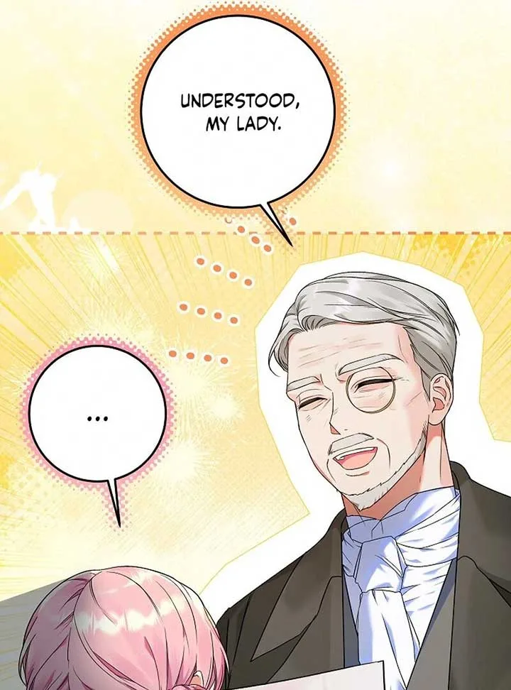 I’m Ready for Divorce! Chapter 3 page 25