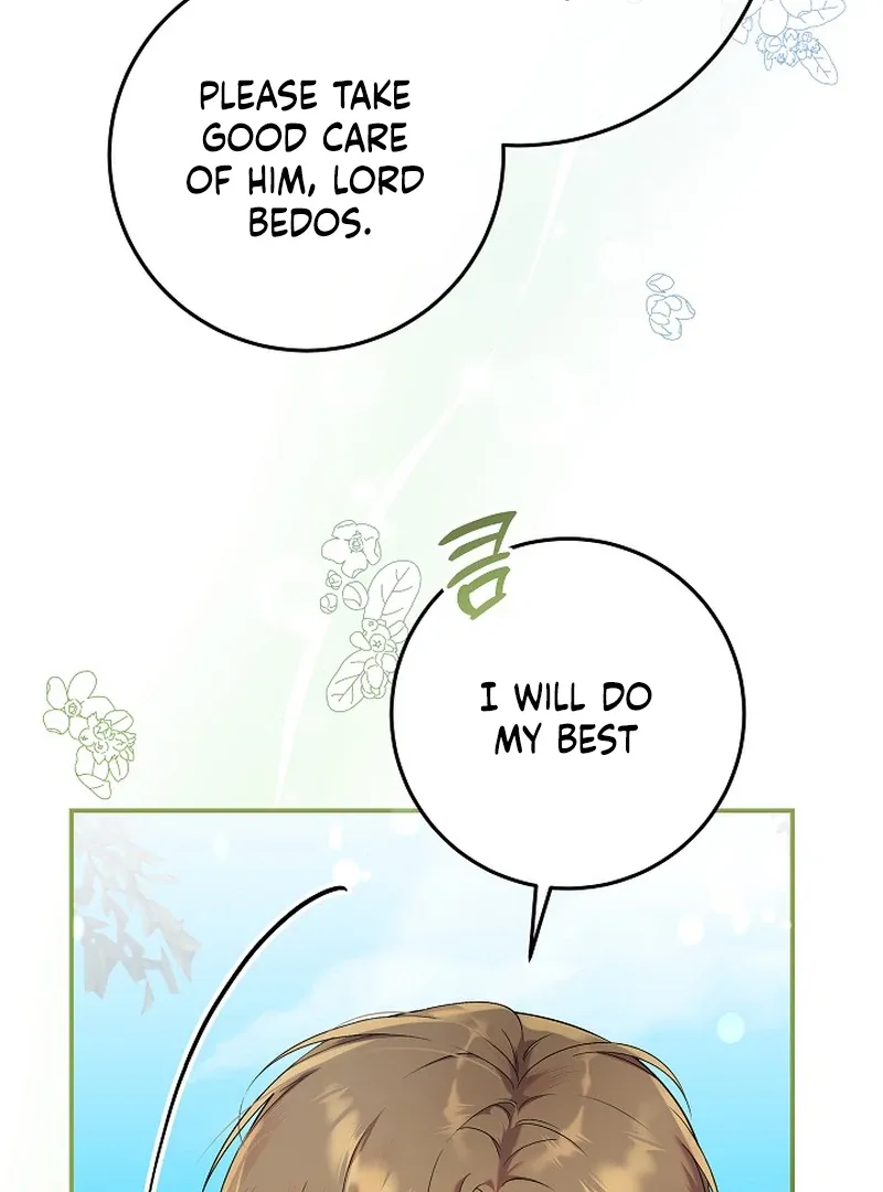 I’m Ready for Divorce! Chapter 2 page 8