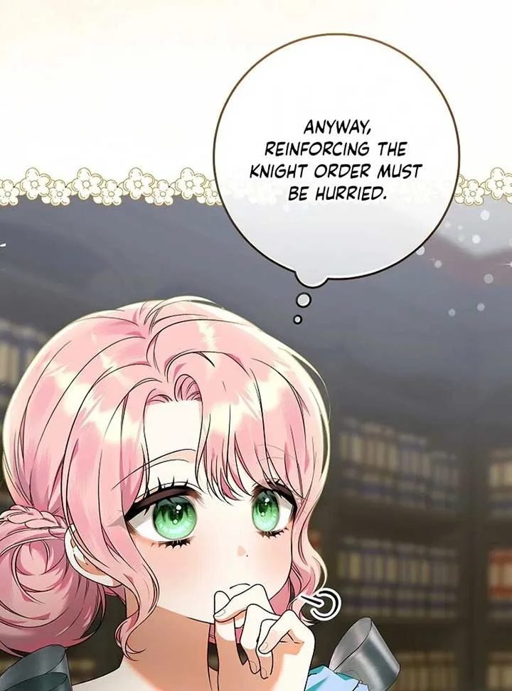 I’m Ready for Divorce! Chapter 3 page 27