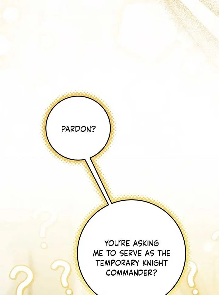 I’m Ready for Divorce! Chapter 3 page 29