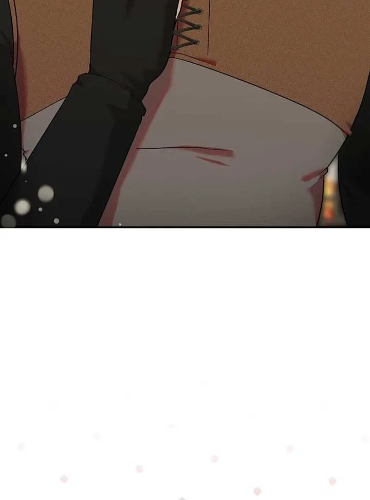 I’m Ready for Divorce! Chapter 3 page 31
