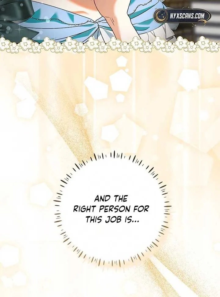 I’m Ready for Divorce! Chapter 3 page 28