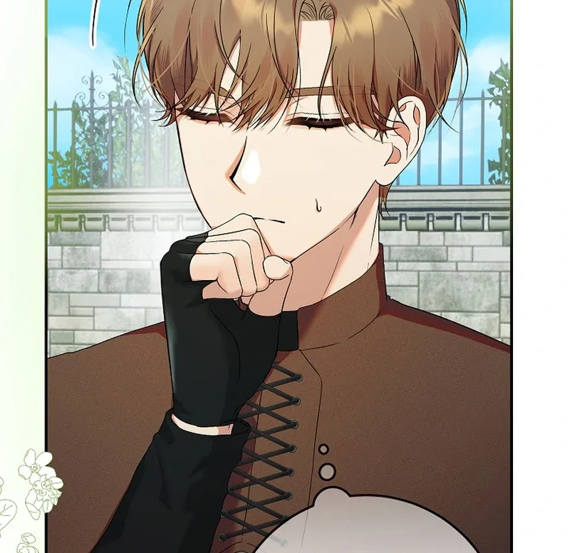 I’m Ready for Divorce! Chapter 2 page 9