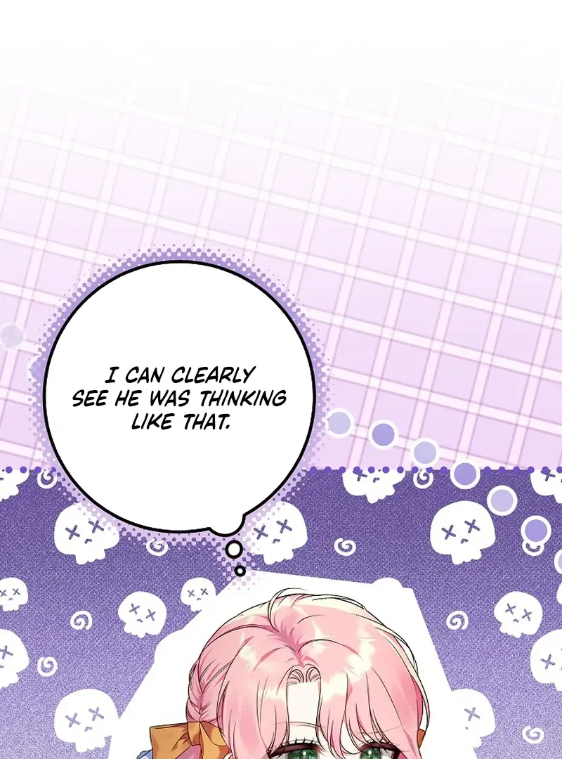 I’m Ready for Divorce! Chapter 2 page 4