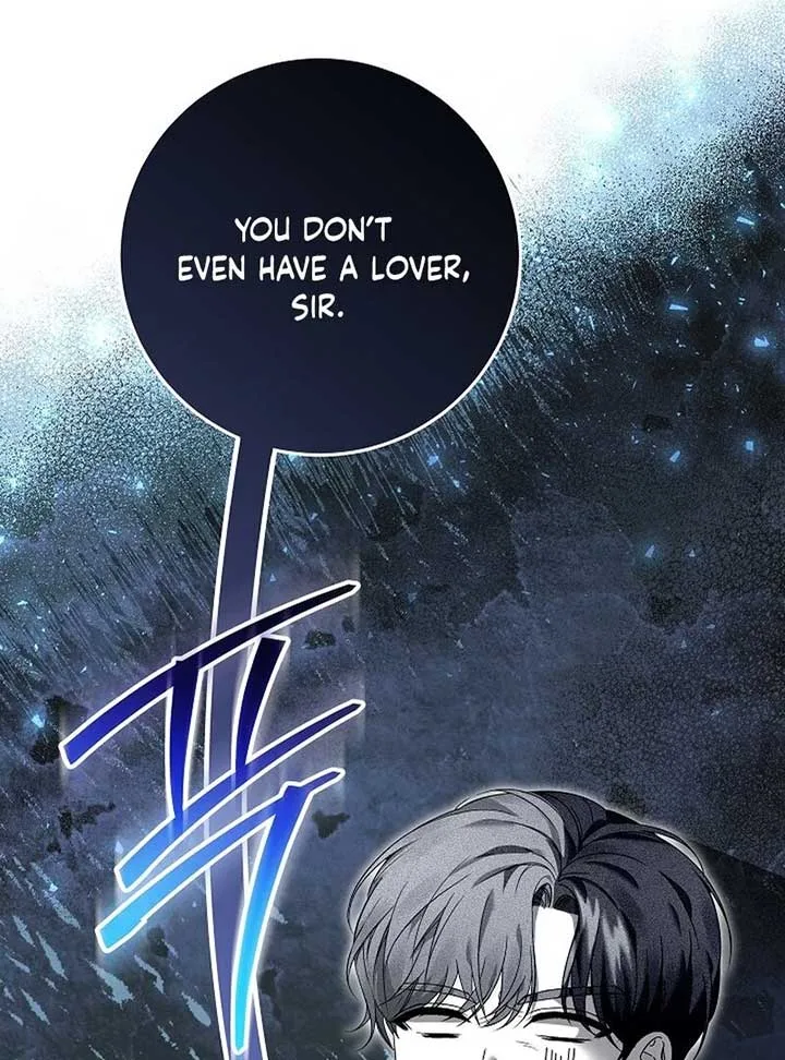 I’m Ready for Divorce! Chapter 3 page 41