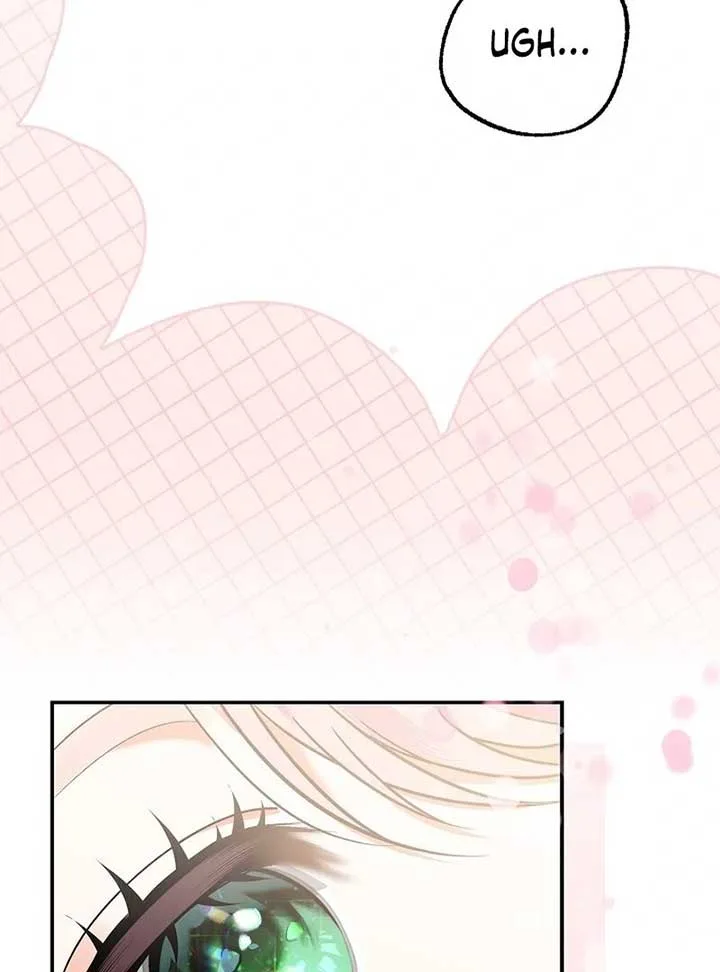 I’m Ready for Divorce! Chapter 3 page 38