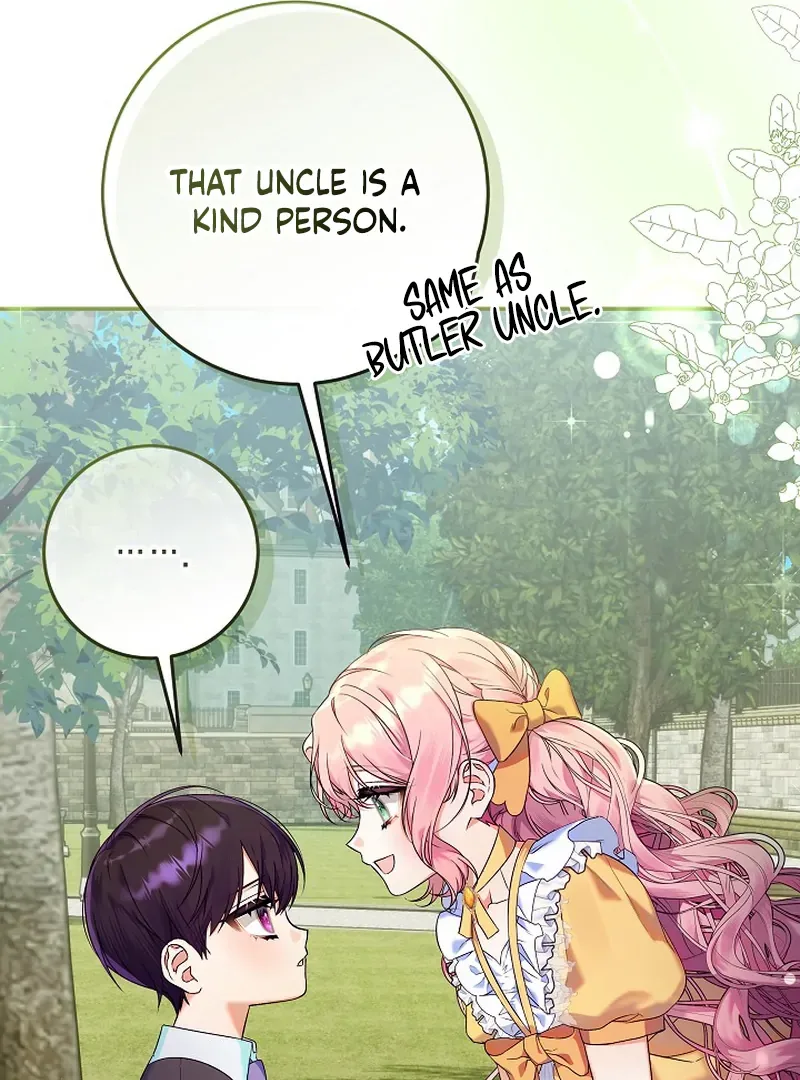 I’m Ready for Divorce! Chapter 2 page 11