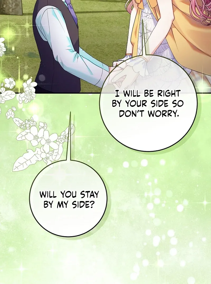 I’m Ready for Divorce! Chapter 2 page 12