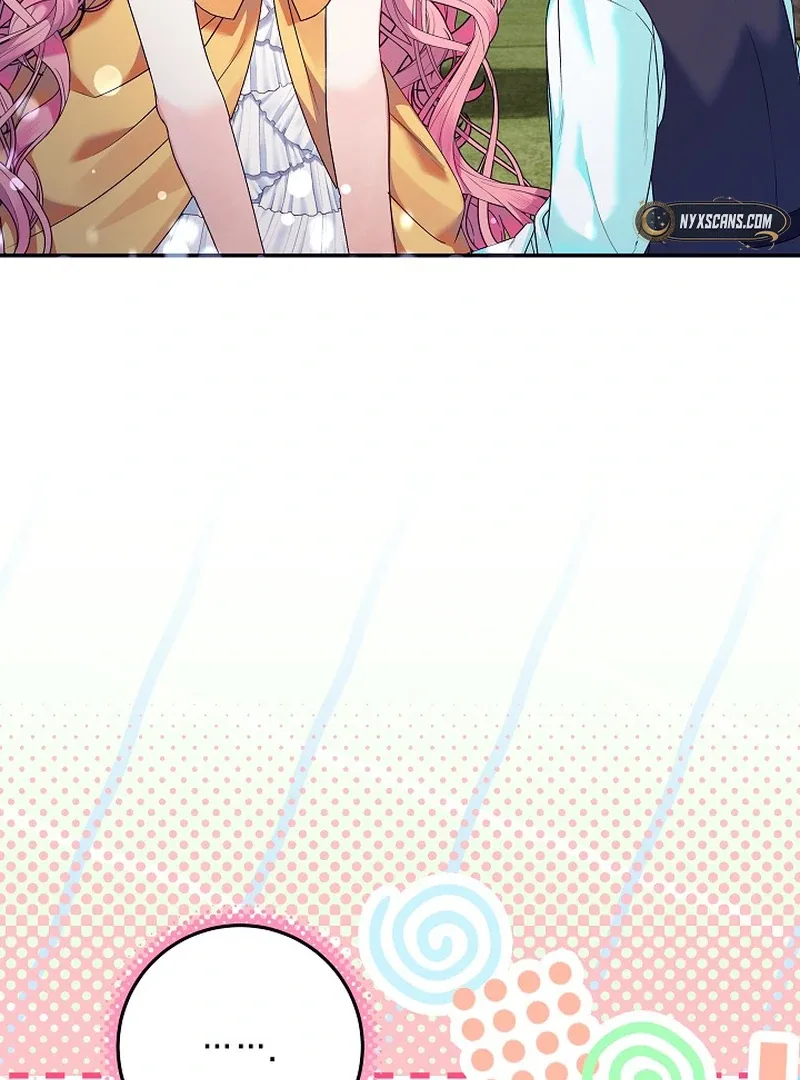 I’m Ready for Divorce! Chapter 2 page 16