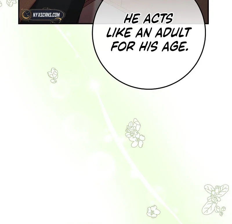 I’m Ready for Divorce! Chapter 2 page 10