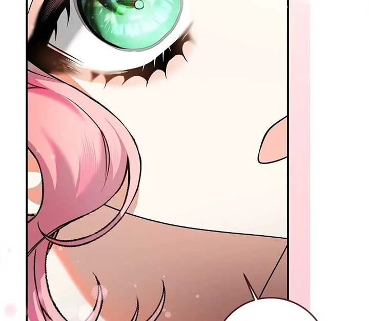 I’m Ready for Divorce! Chapter 3 page 39