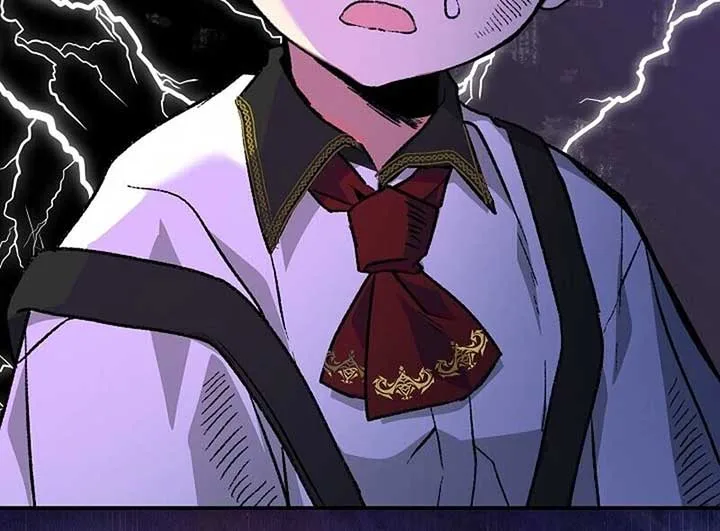 I’m Ready for Divorce! Chapter 3 page 58