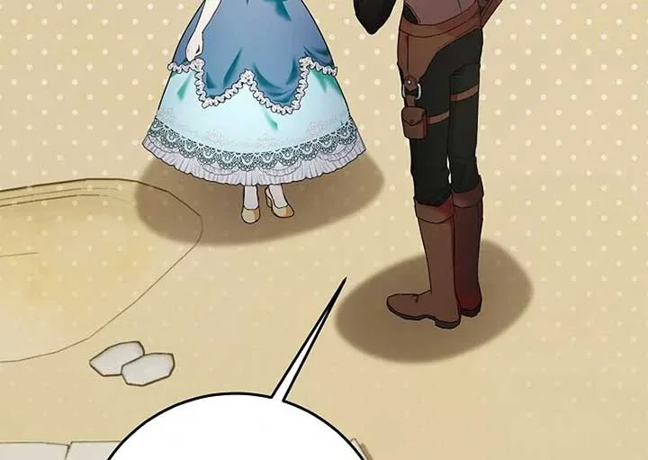 I’m Ready for Divorce! Chapter 3 page 33