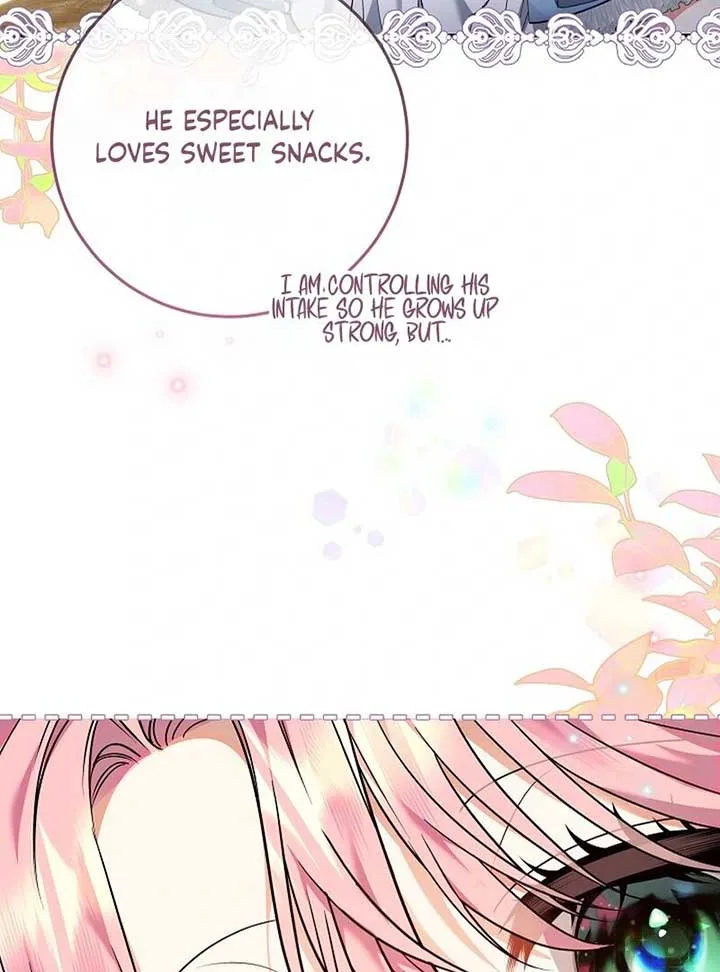I’m Ready for Divorce! Chapter 3 page 62