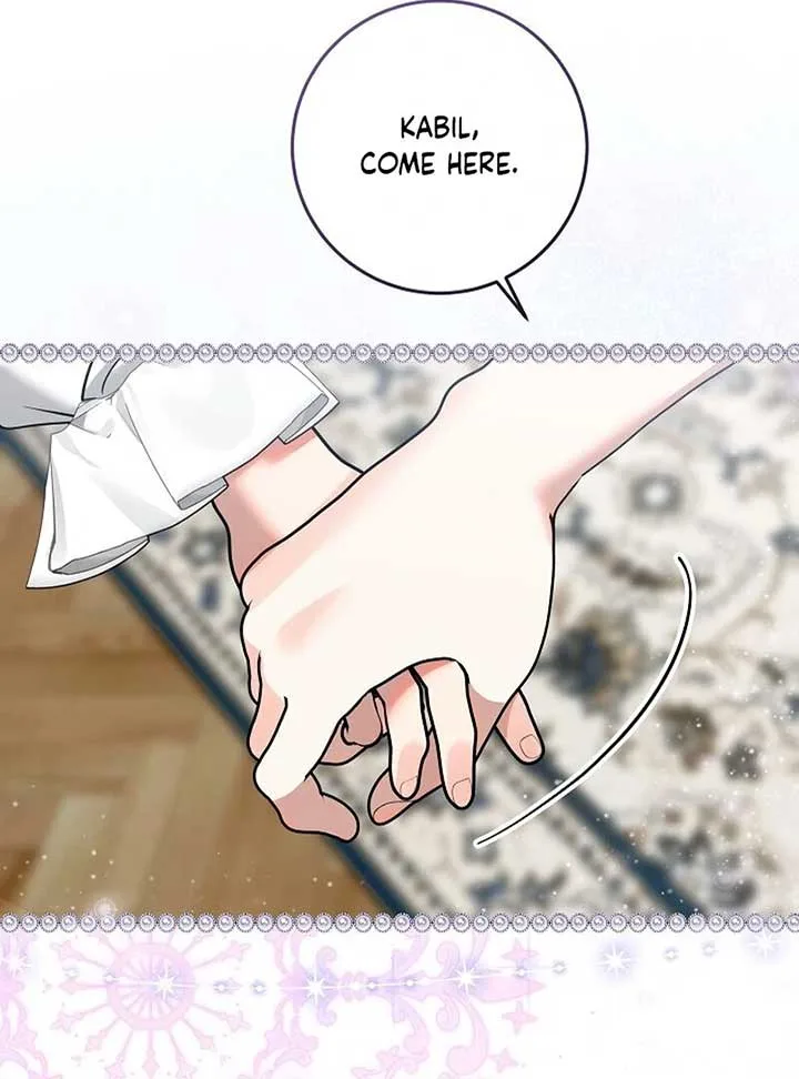 I’m Ready for Divorce! Chapter 3 page 69