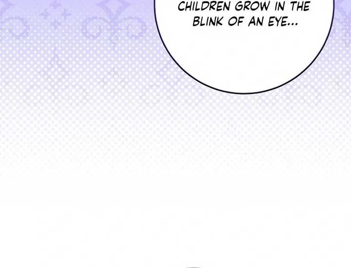 I’m Ready for Divorce! Chapter 3 page 68