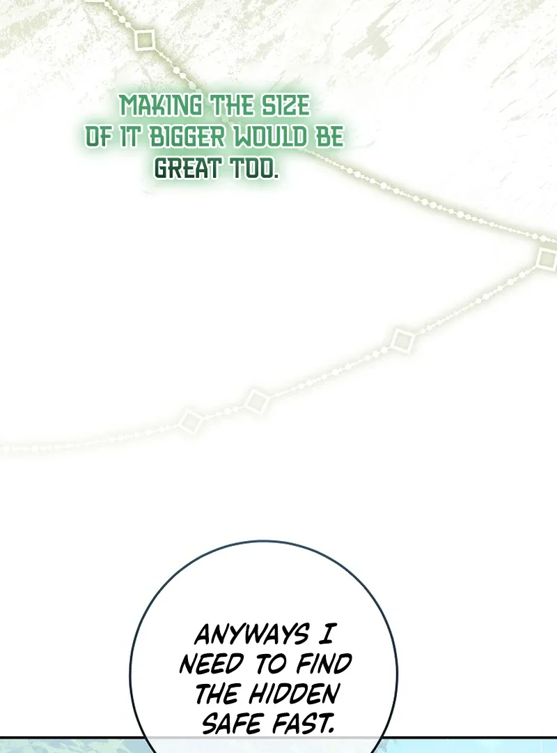 I’m Ready for Divorce! Chapter 2 page 34