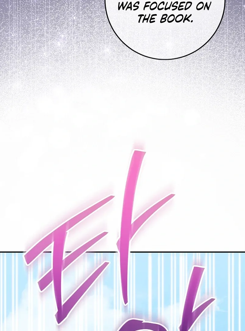 I’m Ready for Divorce! Chapter 2 page 41