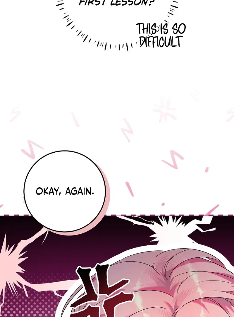 I’m Ready for Divorce! Chapter 2 page 50