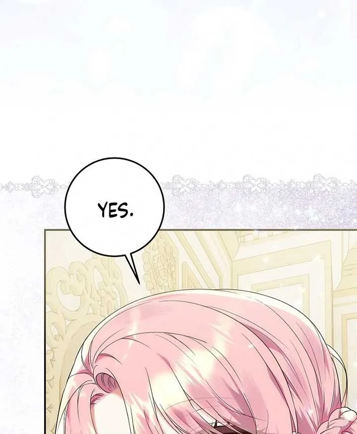 I’m Ready for Divorce! Chapter 3 page 76