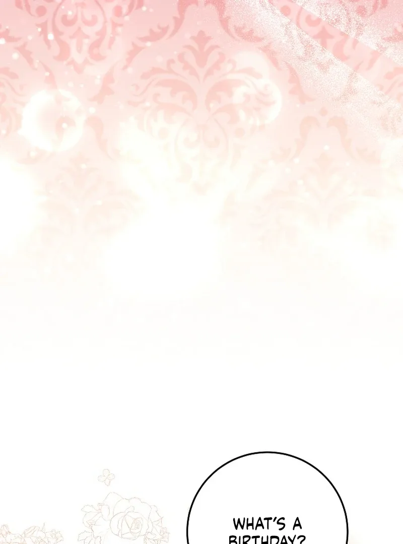 I’m Ready for Divorce! Chapter 4 page 5