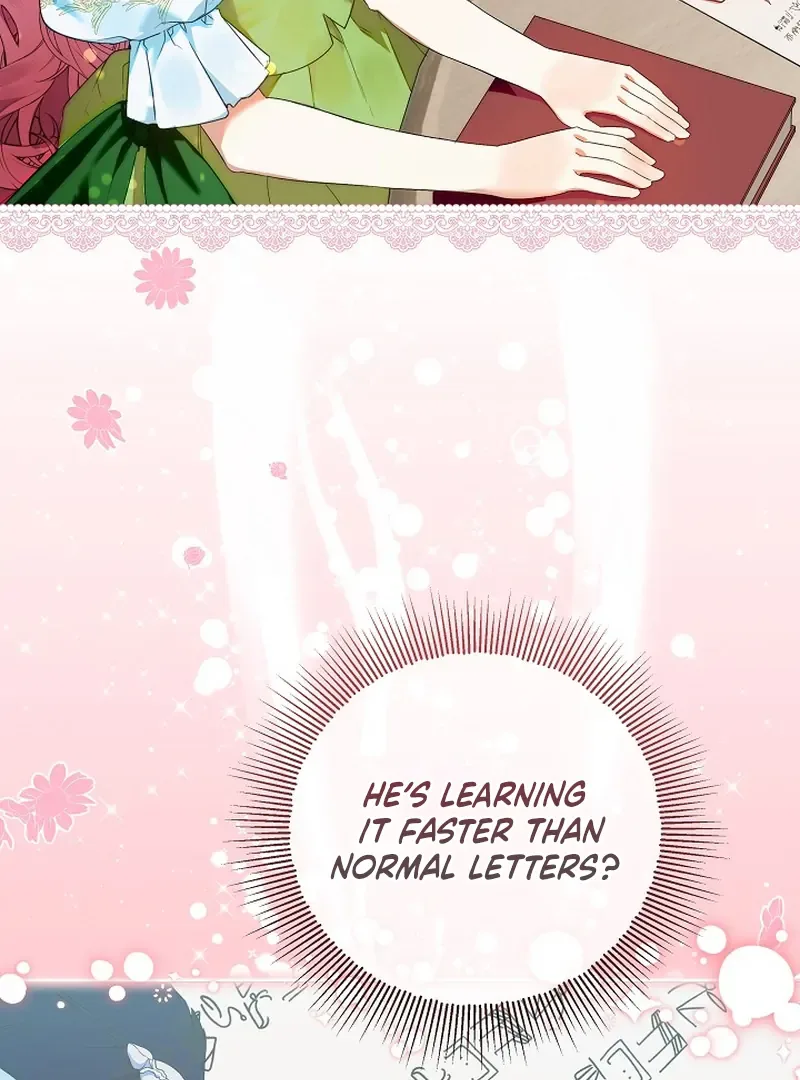 I’m Ready for Divorce! Chapter 4 page 14
