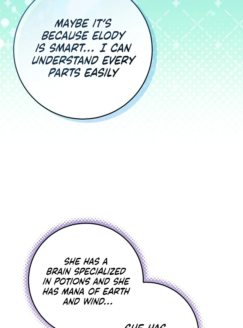 I’m Ready for Divorce! Chapter 2 page 24