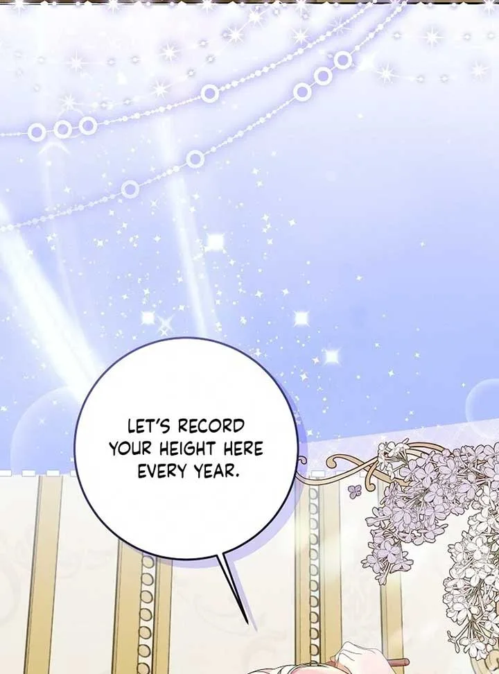 I’m Ready for Divorce! Chapter 3 page 72