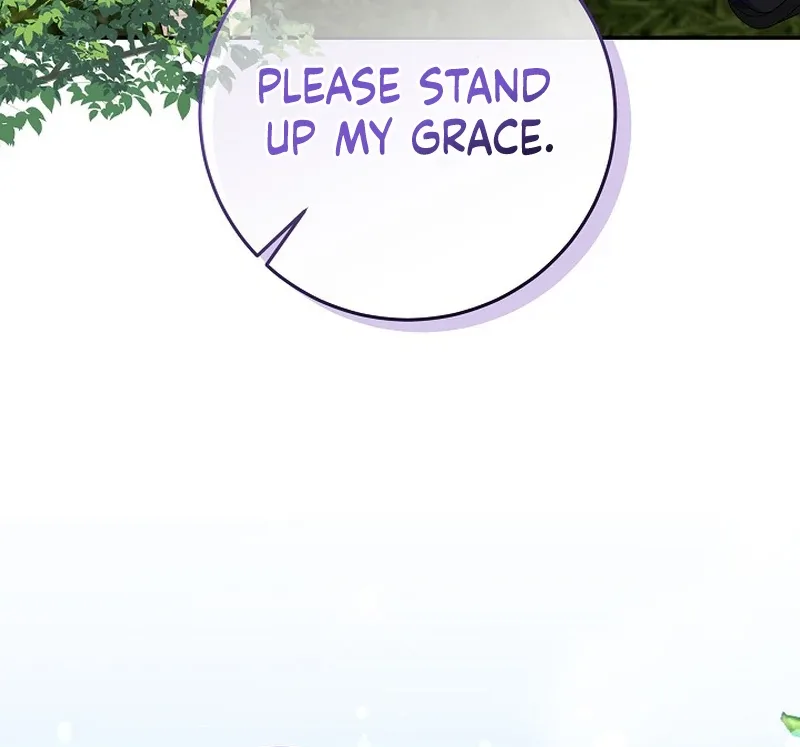 I’m Ready for Divorce! Chapter 2 page 47