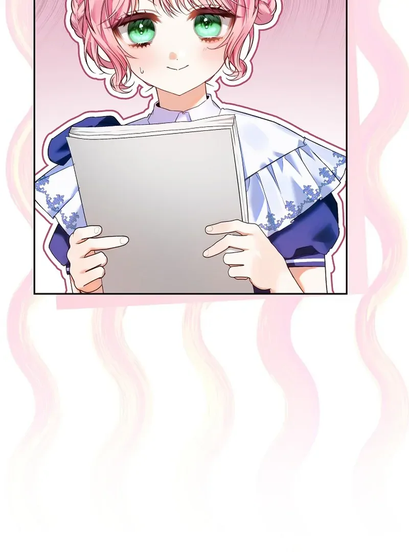I’m Ready for Divorce! Chapter 4 page 84